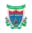 San Martin Tours