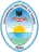 Universidad Tumbes
