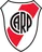 Sport River