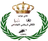 Moab Club