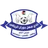 Sahl Horan SC