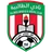 Shabab Talbieh SSC