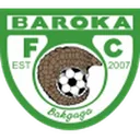 Baroka FC