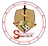 Sheger Ketema