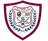PWD Sports Club