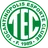 Tocantinópolis U20