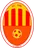 FC Mk de Kinshasa