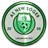 AS New Soger
