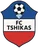 FC Tshikas