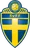 Fittja