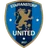 Staffanstorp United