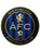 Akersberga