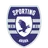 Sporting
