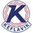 Keflavik