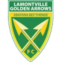 Golden Arrows