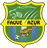 Fauve Azur Elite