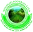 Wologizi