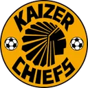 Kaizer Chiefs