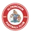 Altrincham Ladies