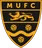 Maidstone United FC W