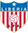 Liberia W