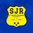 Sjr Worksop W