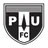 Ponteland United W