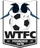 Wimborne Town W