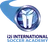 I2I International Soccer Academy W