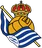 Real Sociedad FBC