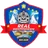 Real Independiente Áncash