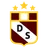 Dinamo de Solabaya