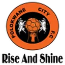 Polokwane City