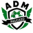 AD Municipal Palcazú