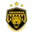 Amazonas FC