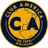 América de Tepo