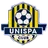 Unión Social Pacopata