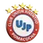 Unión Juventud Pomacocha