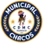 Municipal de Chacos