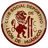León de Huánuco