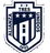 Alianza Tres Unidos