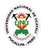 Atlético Nacional de Pucallpa