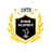Defensor Balsapuerto
