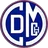 Deportivo Múnich Sol Naciente