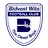 Bidvest Wits