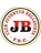 Juventud Bellavista FBC