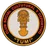 Deportivo Tumi