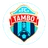 FC Tambo