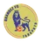 Grandez FC