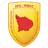 Instituto Apurímac FC